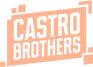 Castro Brothers