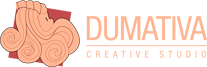 Dumativa Studio de Criação